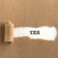 Why pay a retainer to executive search firm