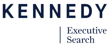Kennedy_ExecutiveSearch