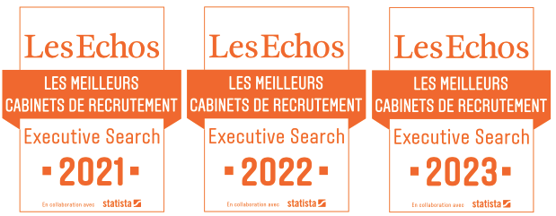 awards-apolo-executive-search2023